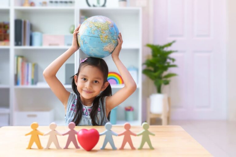Educação bilíngue ganha espaço no Brasil e se consolida como estratégia de desenvolvimento nacional