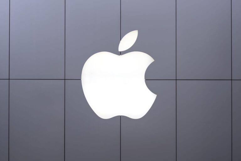 Pressão da Casa Branca funciona e Apple tem vitória no Reino Unido