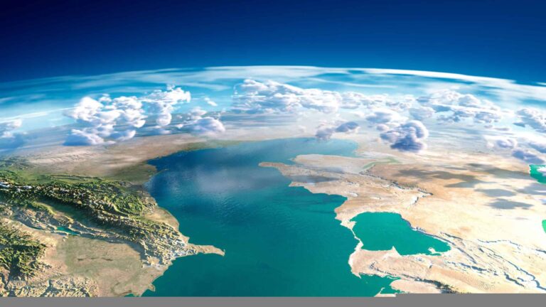 Mistério sísmico: o pulso da Terra que ecoa a cada 26 segundos há mais de 60 anos