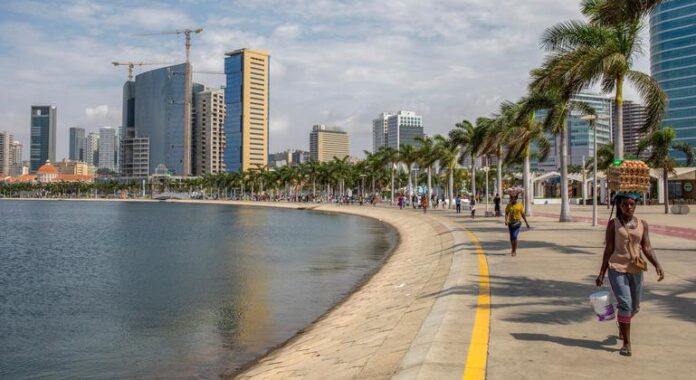 Angola faz avaliação sobre direitos e proteção dos consumidores focando em reformas