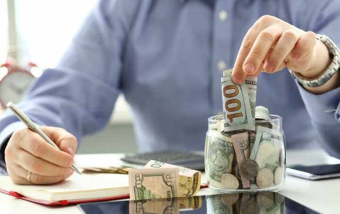 Renda extra: veja 7 formas reais de aumentar sua receita ainda este ano