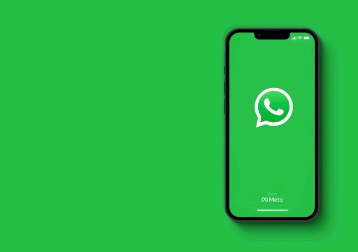 Recurso do WhatsApp usa IA para ajudar a escrever mensagens