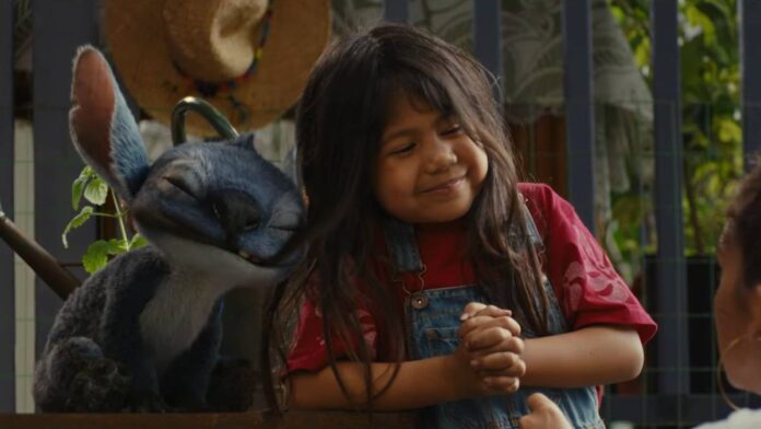 'Lilo & Stitch': o que ver na TV e no streaming - 02/09/2025 - Ilustrada