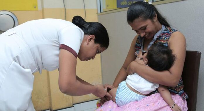 Dia Mundial da Hepatite foca em eliminar barreiras à prevenção e tratamento