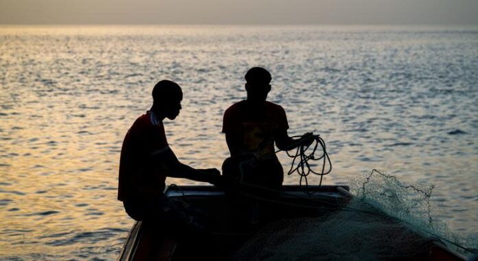 Cabo Verde deve diversificar economia e investir em comércio sustentável 