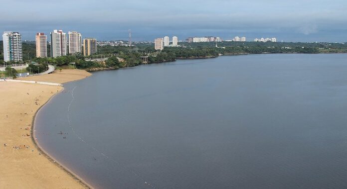 Banco Mundial apoia fortalecimento de governança ambiental e sustentabilidade fiscal no Amazonas