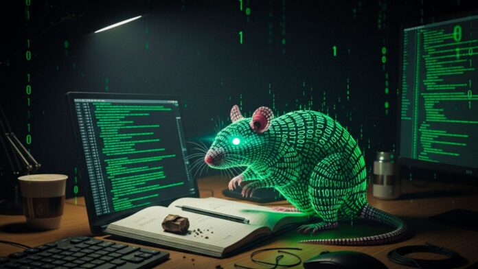 Novo malware RatOn pode roubar contas bancárias e invadir conta WhatsApp