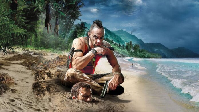 Ubisoft revela detalhes sobre o futuro de Far Cry, e os fãs podem não ficar felizes