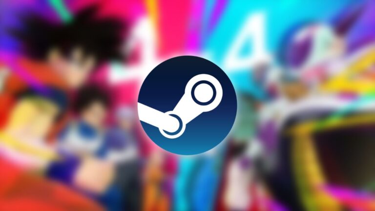 Steam recebe 4 jogos grátis nesta semana! Veja lista de 12/09 e resgate!