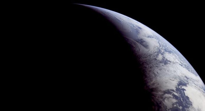 Chegada do ser humano à Lua na missão espacial Apollo 11 faz 56 anos