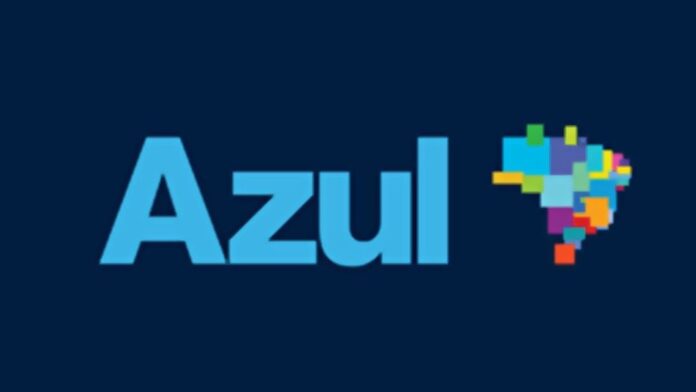 Código Promocional Azul | 25% off - Setembro 2025