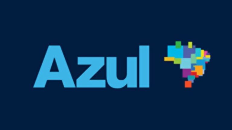 Código Promocional Azul | 25% off - Setembro 2025