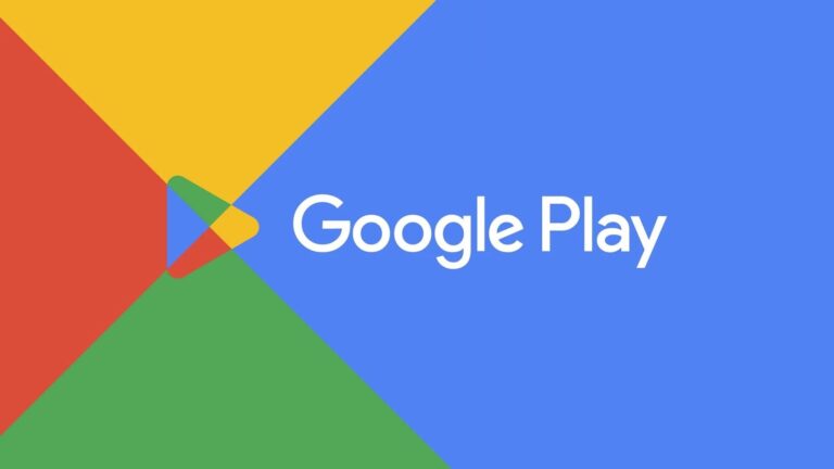 Play Store libera três jogos de graça por tempo limitado! Resgate agora