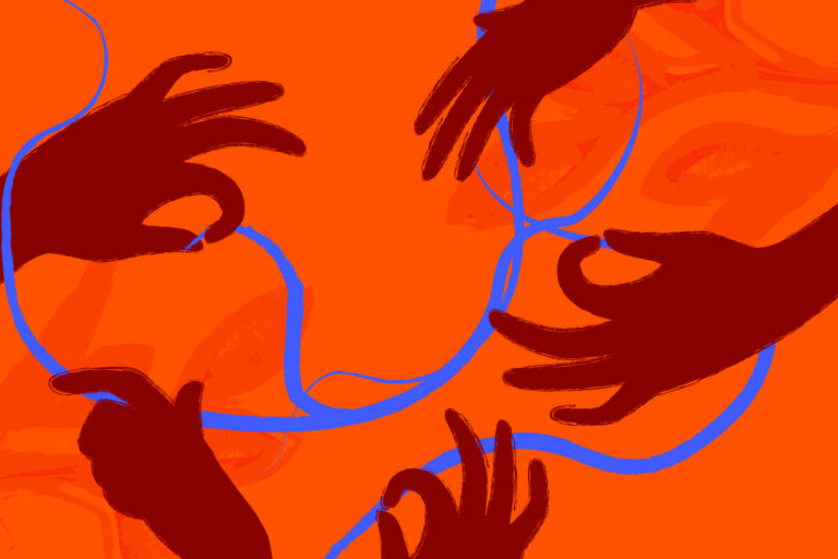 O baile de 120 anos da Pinacoteca - 18/09/2025 - Djamila Ribeiro