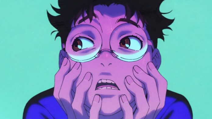 Quando a terceira temporada de Dan Da Dan será lançada? Veja o que esperar