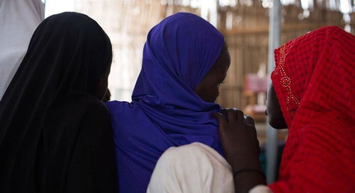 ONU identifica violações graves e sistemáticas contra mulheres na Nigéria