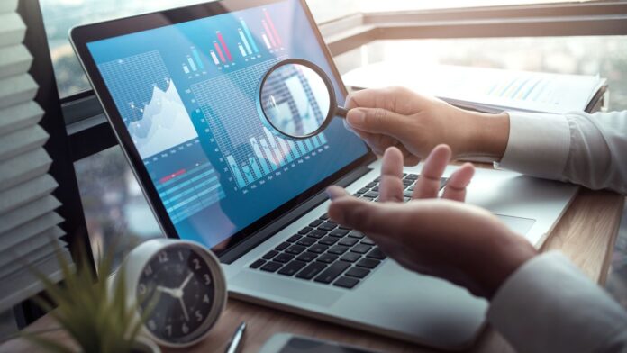 O novo papel do marketing: tecnologia, hiperpersonalização e crescimento sustentável