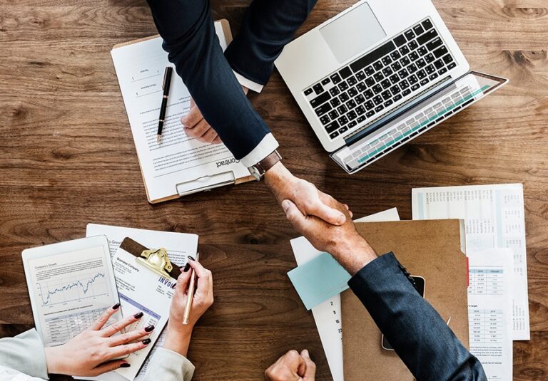 Compliance e governança em serviços de facilities: um olhar sobre a gestão de contratos e empresas no Brasil