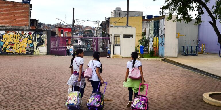 PE: curso ensina a implementar Política de Atenção Psicossocial