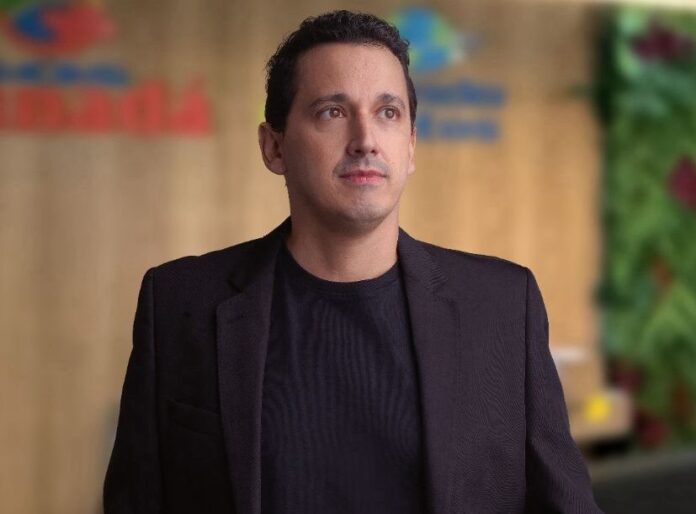 Marcelo Pinto Marcelo Pinto