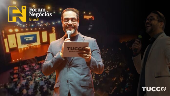 Tucco Tucco