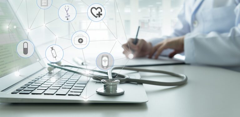 Do marketing médico ao marketing da beleza: estratégias que aumentam vendas e autoridade