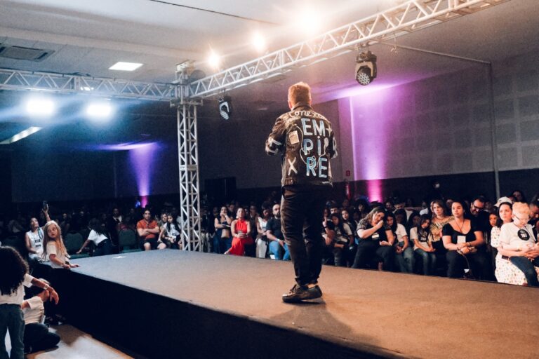 On e Off: Leandro D’Ambrosio explica por que unir os dois mundos é essencial para empresas