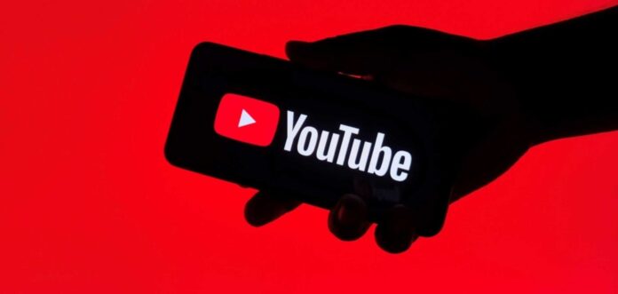 YouTube vai permitir que criadores banidos retornem à plataforma