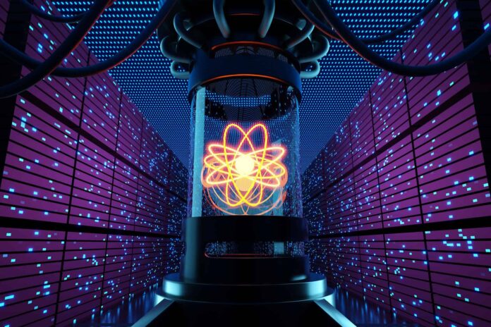 Cientistas criam sistema de 3.000 qubits capaz de operar continuamente