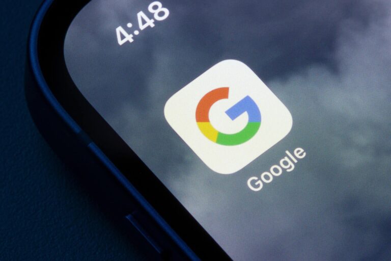 Google integra redes sociais e vídeos ao Discover