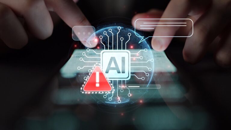 OpenAI explica por que IAs ainda "alucinam"