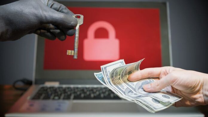 LockBit 5.0: grupo de ransomware volta ainda mais letal para Windows e Linux