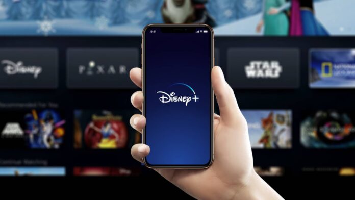 Com Hulu e The Voice, Disney+ quer bater Netflix e virar maior streaming do Brasil