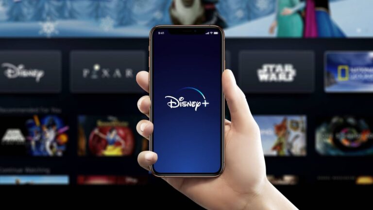 Com Hulu e The Voice, Disney+ quer bater Netflix e virar maior streaming do Brasil