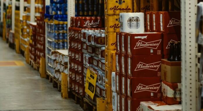 Agência Internacional sobre Câncer alerta para riscos do consumo de álcool moderado