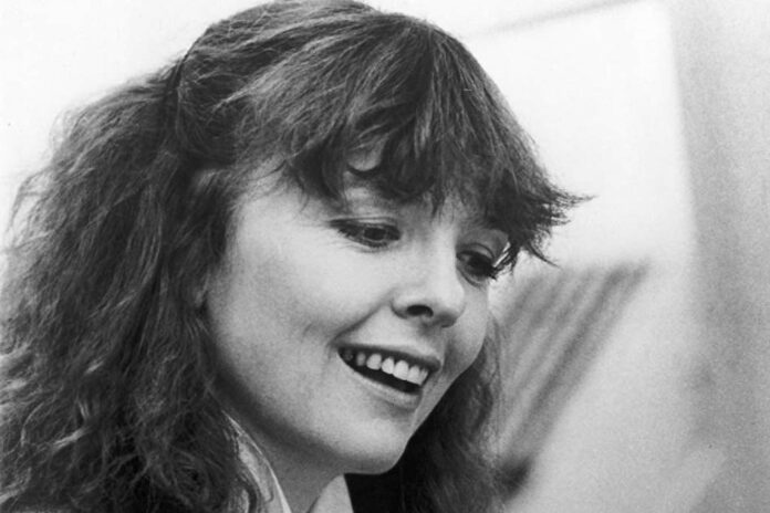 Morre Diane Keaton, que venceu Oscar com Woody Allen - 11/10/2025 - Ilustrada