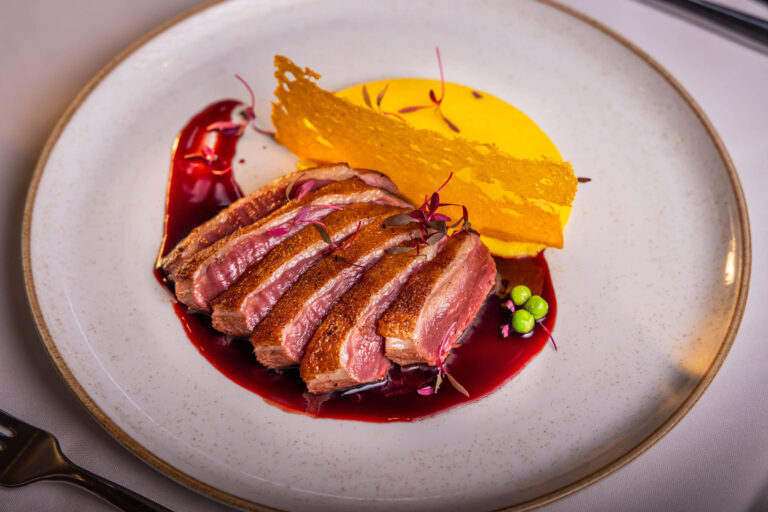 Pratos regionais da Itália entram em menus de São Paulo - 13/10/2025 - Restaurantes