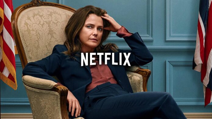 Netflix recebe 8 filmes e séries de peso na semana! Veja lista de lançamentos (13/10)