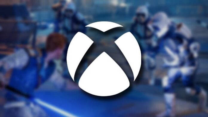 Microsoft Store tem jogos de Xbox com até 90% OFF