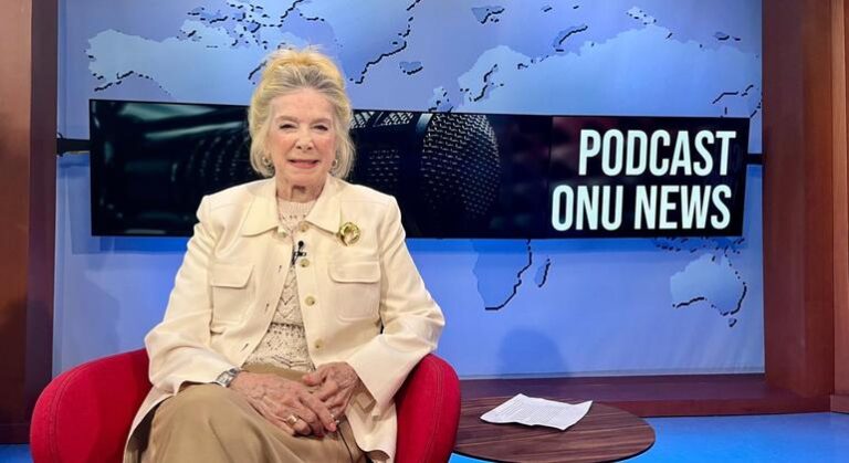 Brasileira em Nova Iorque fala de desafios sobre produzir ficções históricas