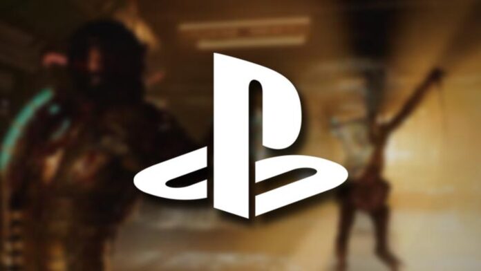 PlayStation: jogos para PS4 e PS5 com até 90% OFF na PS Store