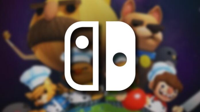 Nintendo: jogos para Switch com até 90% OFF na eShop