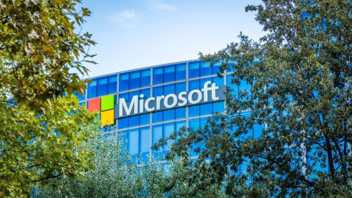 Data centers da Microsoft estariam causando problemas no México; empresa nega