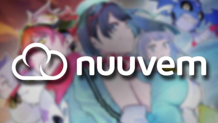 Nuuvem traz jogos da Steam com até 90% OFF; aproveite