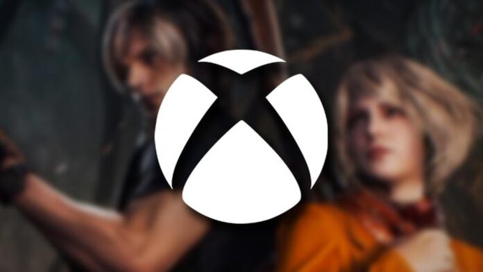 Xbox: ofertas de jogos de Xbox One e Series S|X com até 90% OFF