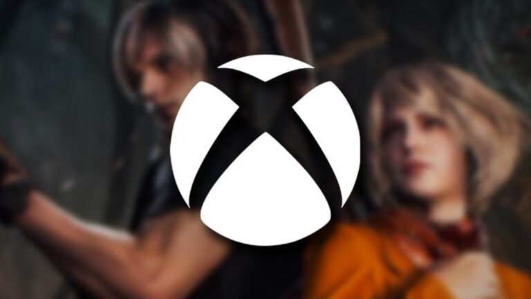 Xbox: ofertas de jogos de Xbox One e Series S|X com até 90% OFF