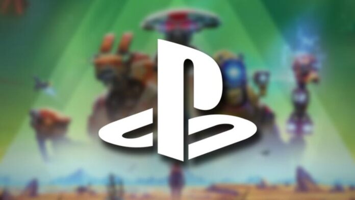 PS Store tem games de PlayStation 5 e PS4 com PS Store tem games de PlayStation 5 e PS4 com até 90% OFF