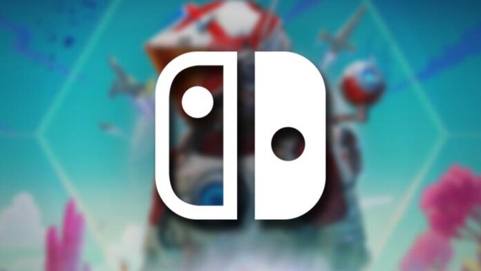 Nintendo Switch: jogos da eShop com até 90% OFF; aproveite