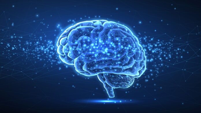 Quando o pensamento humano vira interface de computador, na era Quando o pensamento humano vira interface de computador, na era da IA