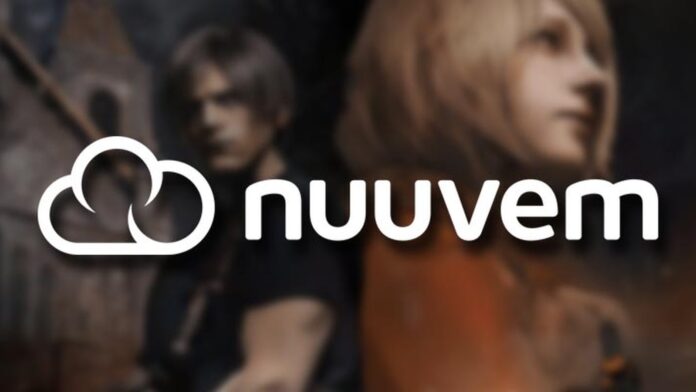 Nuuvem: jogos da Steam para PC com até 95% OFF Nuuvem: jogos da Steam para PC com até 95% OFF